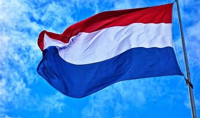 Berendsen: Umman’la iş birliğine ve İran’ın saldırılarını kınamaya devam ediyoruz