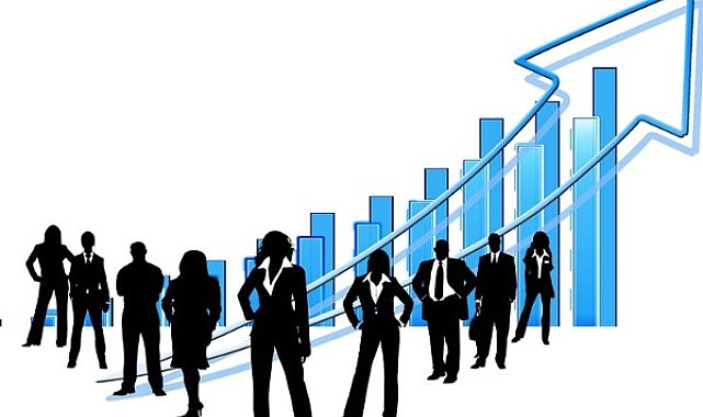 Best Brands Grup Enerji'den yeni bağlı ortaklık