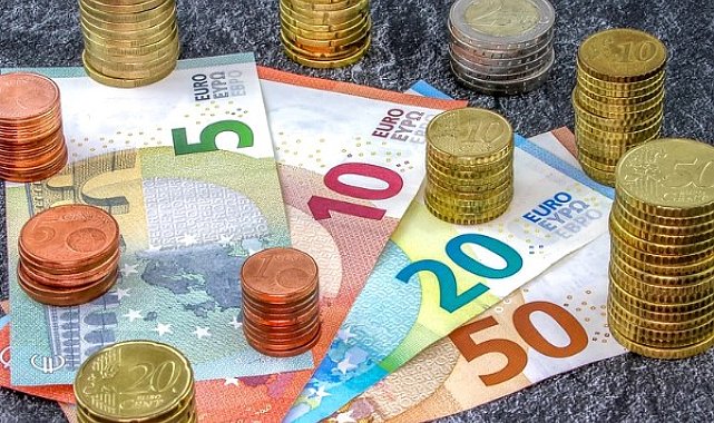 Beyaz Filo'dan kar payı dağıtım kararı