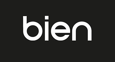 Bien Yapı'dan kar dağıtmama kararı