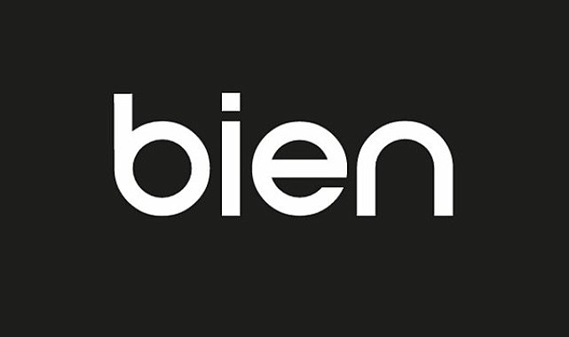 Bien Yapı'dan kar dağıtmama kararı