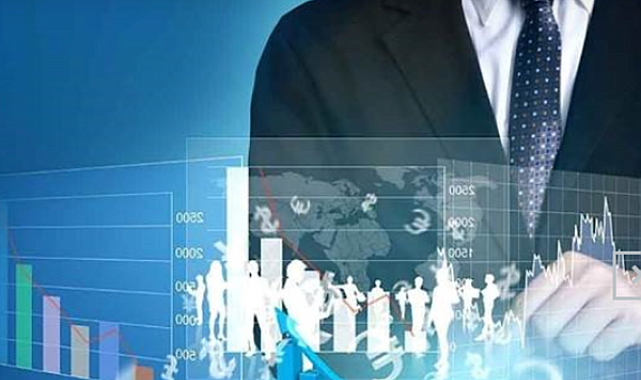 BIST 100’de satış baskısı sürüyor, gözler Fed’de