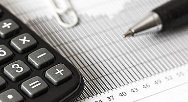 BIST 100 dünü 12.626 puandan tamamladı