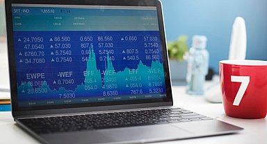 BIST-100 Endeksi güne hafif alıcılı bir açılışla başlayabilir