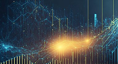 BIST 100 endeksi haftaya satıcılı başladı