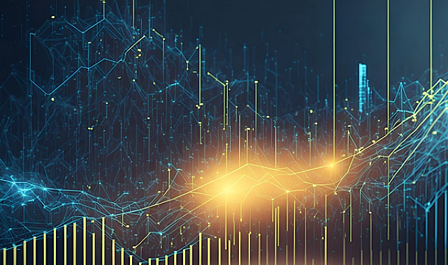 BIST 100 endeksi haftaya satıcılı başladı