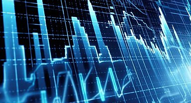 BIST 100 Endeksi haftayı satış baskısı altında tamamladı