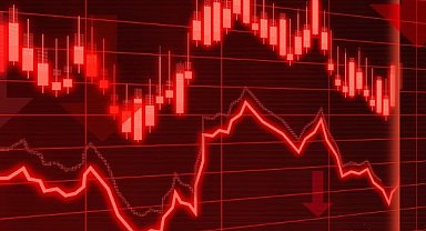 BIST 100 endeksinin yeni güne pozitif seyirle başlaması bekleniyor