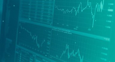 BIST 30 Endeksi işlem hacmi son bir aylık ortalamasının altında