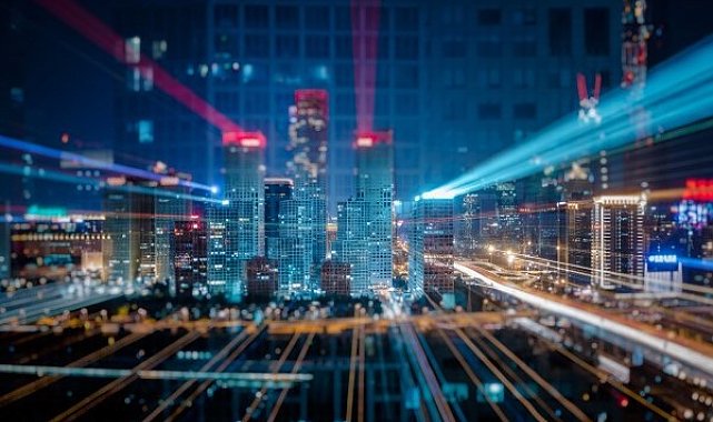 BIST 30 endeksi son işlem gününde düştü