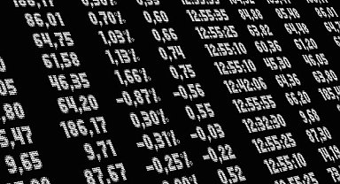 BIST 30 günü sınırlı yükselişle tamamladı