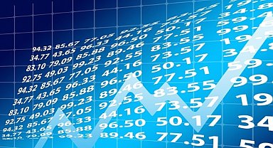BİST şirketlerinin planlanan temettü dağıtım detayları açıklandı