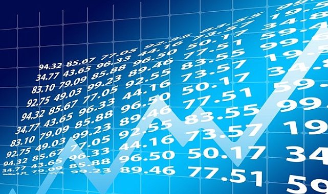 BİST şirketlerinin planlanan temettü dağıtım detayları açıklandı