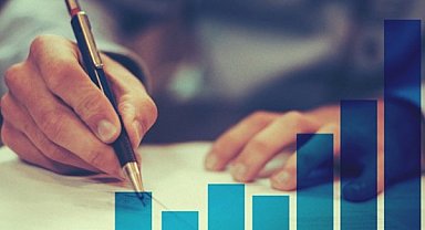 BIST100 endeksi cuma gününü yüzde 0,23 düşüş ile kapattı