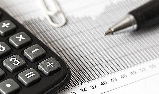 BIST100 Endeksi pazartesi gününü 13.168 puandan kapattı
