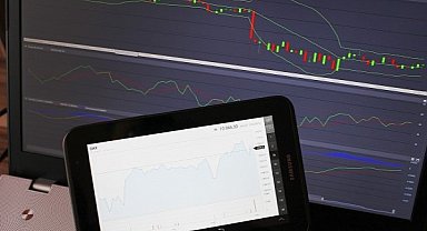 BIST100 Endeksi perşembe gününü 13.286 puandan kapattı