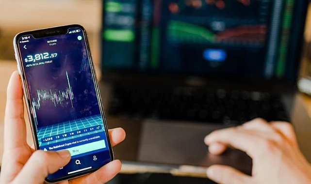 BIST100 günü sert düşüşle tamamladı
