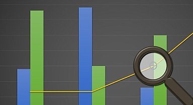 BIST100 ve Dolar/TL’de temkinli seyir sürüyor