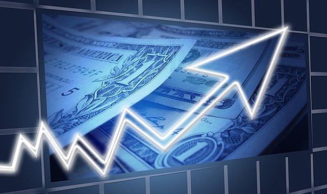 BMS Birleşik Metal'in 2025 finansalları