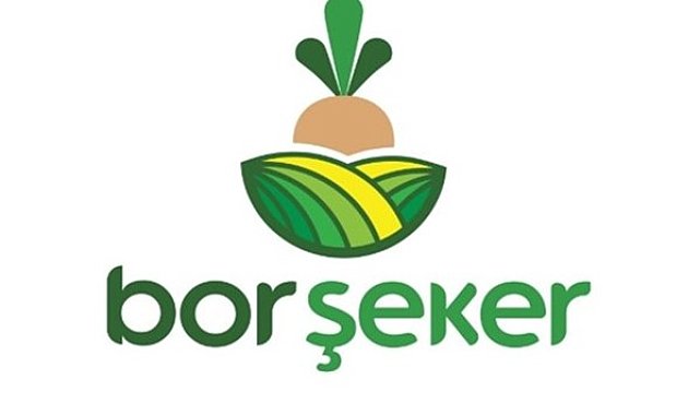 Bor Şeker, Adapazarı Şeker'in paylarını devralacak