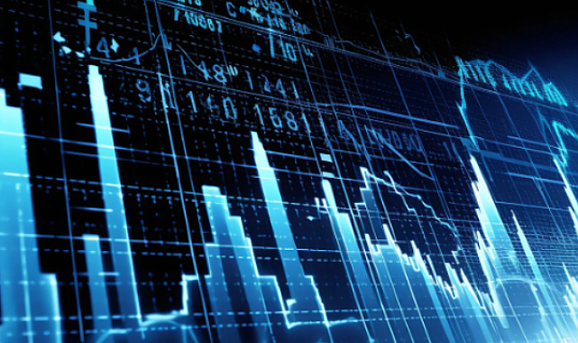 Borsa İstanbul, 252,5 milyar TL işlem hacmi ile günü noktaladı