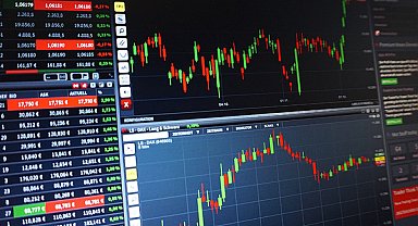 Borsa İstanbul’da satış baskısı sürüyor