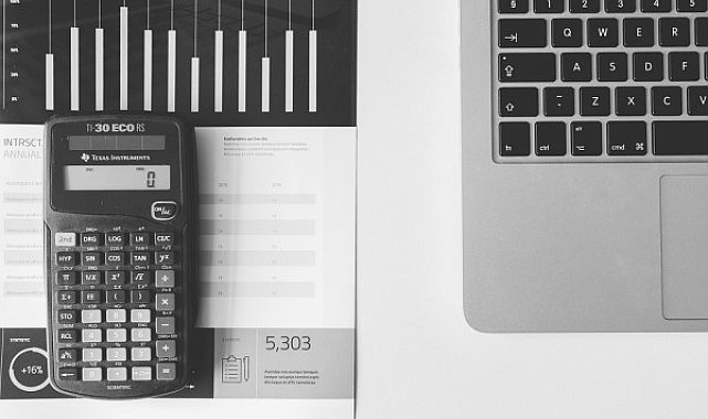 Borsa İstanbul haftaya satış baskısı ile başladı