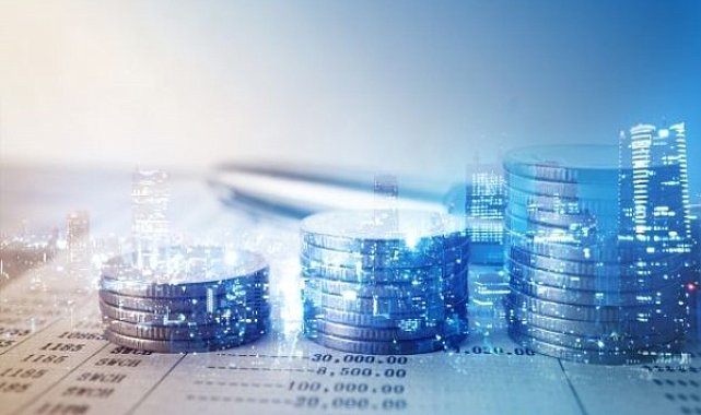 Borsa İstanbul yükselişte, Asya borsaları sert düştü