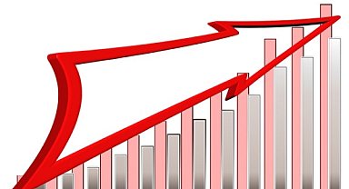 Borsada işlem gören tipe dönüşüm duyurusu