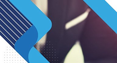 Borsada işlem gören tipe dönüşüm duyurusu