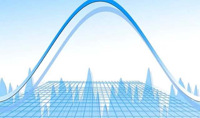 Borsada işlem gören tipe dönüşüm duyurusu