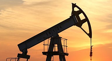 Brent petrol, Hürmüz Boğazı endişesiyle 80 doları aştı