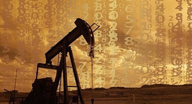 Brent petrol, savaşın şiddetlenmesiyle yükseldi