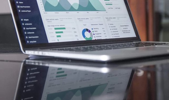 Bu hafta yurt içi ve yurt dışı ekonomik veriler takip edilecek