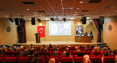 Buca’da 3. Yaş Üniversitesi kuruluyor
