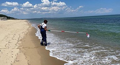 Bulgaristan’da Deniz Politikaları Koordinasyon Birimi faaliyete geçti