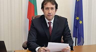 Bulgaristan’da NRIC sistemindeki yolsuzluk iddialarına ilişkin denetim başlatıldı