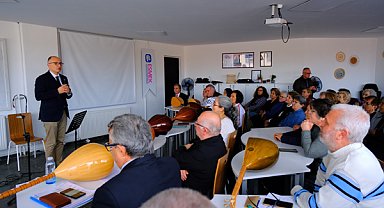 Büyükşehir, 