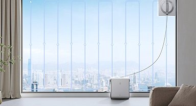 Camları WINBOT’a bırak, sen rahatına bak