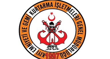 Çanakkale Boğazı’nda tahıl yüklü gemi karaya oturdu