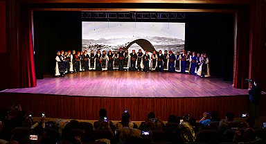 Çanakkale Zaferi Esenyurt’ta sahneye taşındı