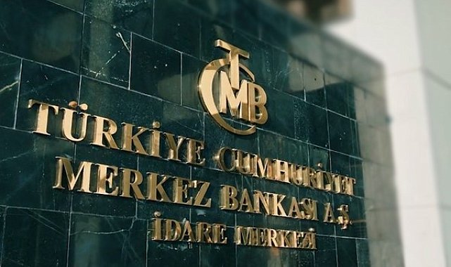 Cari işlemler hesabı Ocak'ta 6.807 milyon dolar açık verdi