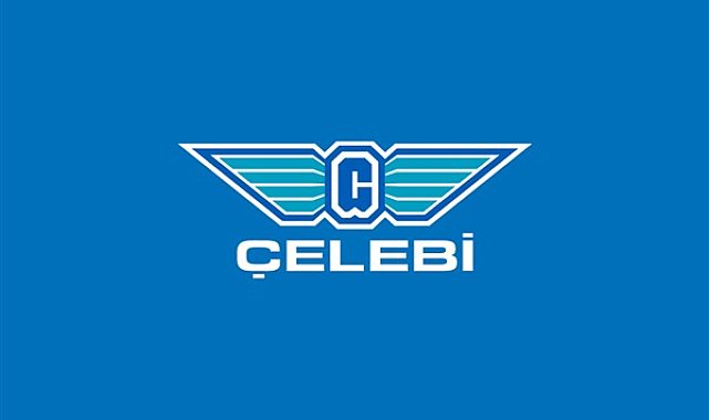 Çelebi Hava'dan kar payı dağıtımı