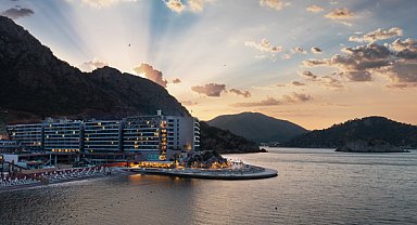 Çelik: Ramazan'da tatil anlayışı değişti