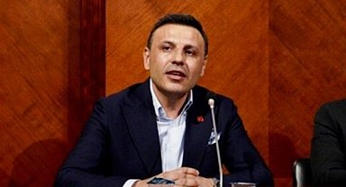 Çelik’ten şehit Yusuf Açay için başsağlığı mesajı