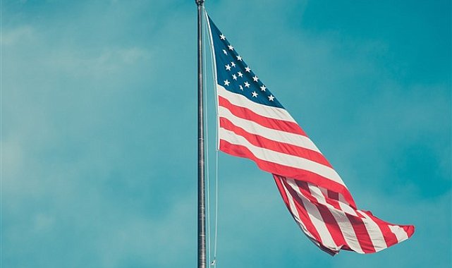 CENTCOM: 3 bin 500 deniz piyadesi Orta Doğu'daki görev yerine ulaştı