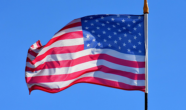 CENTCOM: ABD güçleri bu tehditleri avlıyor