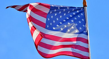 CENTCOM: B-2 hayalet bombardıman uçakları İran’ın füze tesislerini vurdu