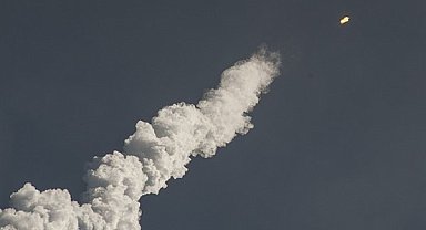 CENTCOM: Epic Fury Operasyonu’nda PrSM füzeleri ilk kez kullanıldı