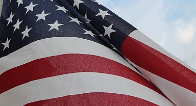 CENTCOM: USS Abraham Lincoln’ün vurulduğu iddiaları yalandır